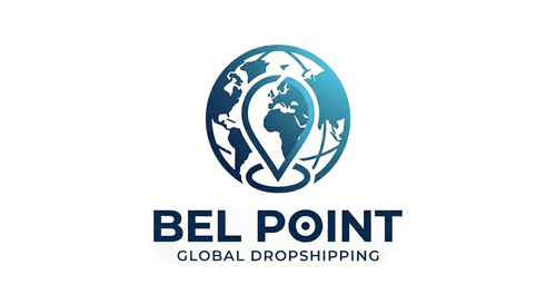 BEL POINT
